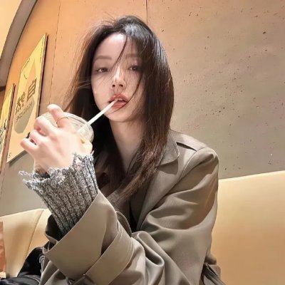爱是梦想的延伸