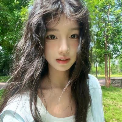 绵羊小铃