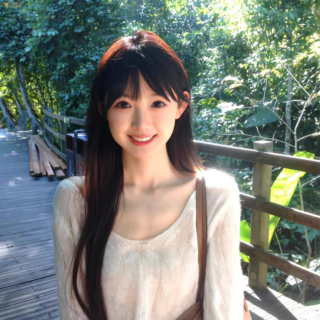 瓢虫少女第五季