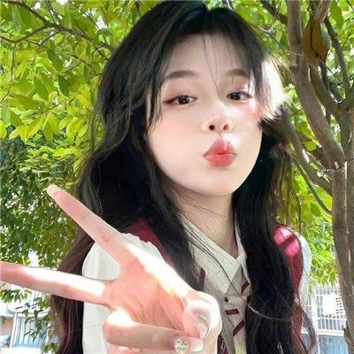 春之祭