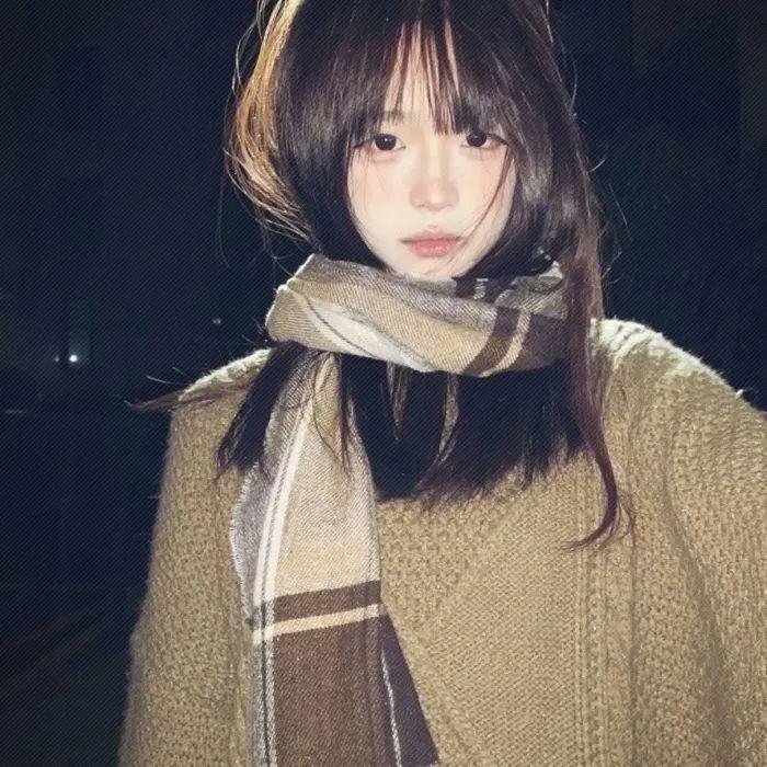 重案六组