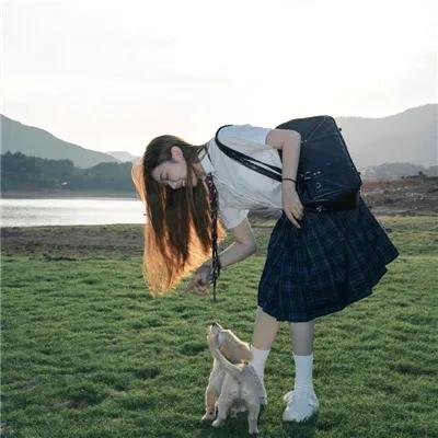 老娘还没死第一季