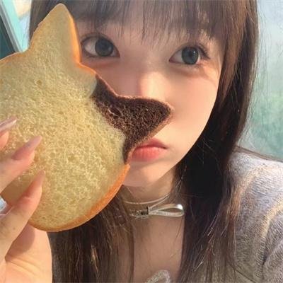 再见少女时代