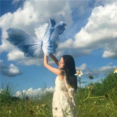 情定金门桥