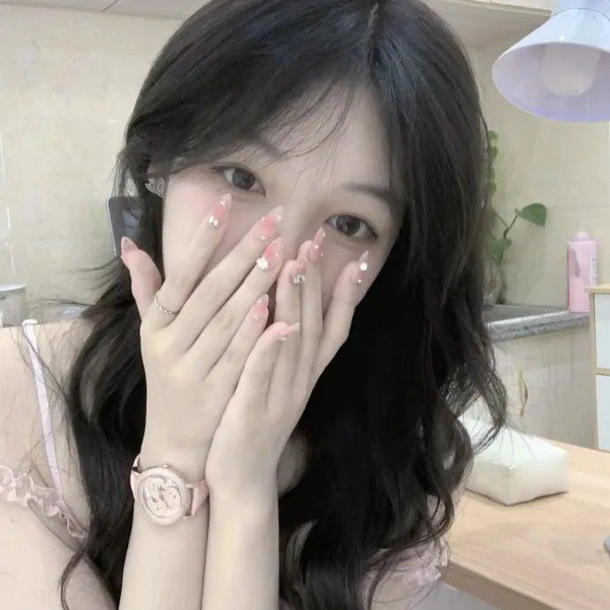 麻烦终结者