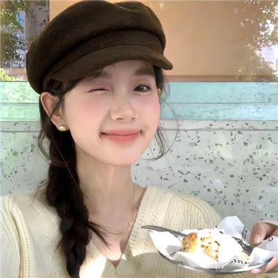 我家的陌生人