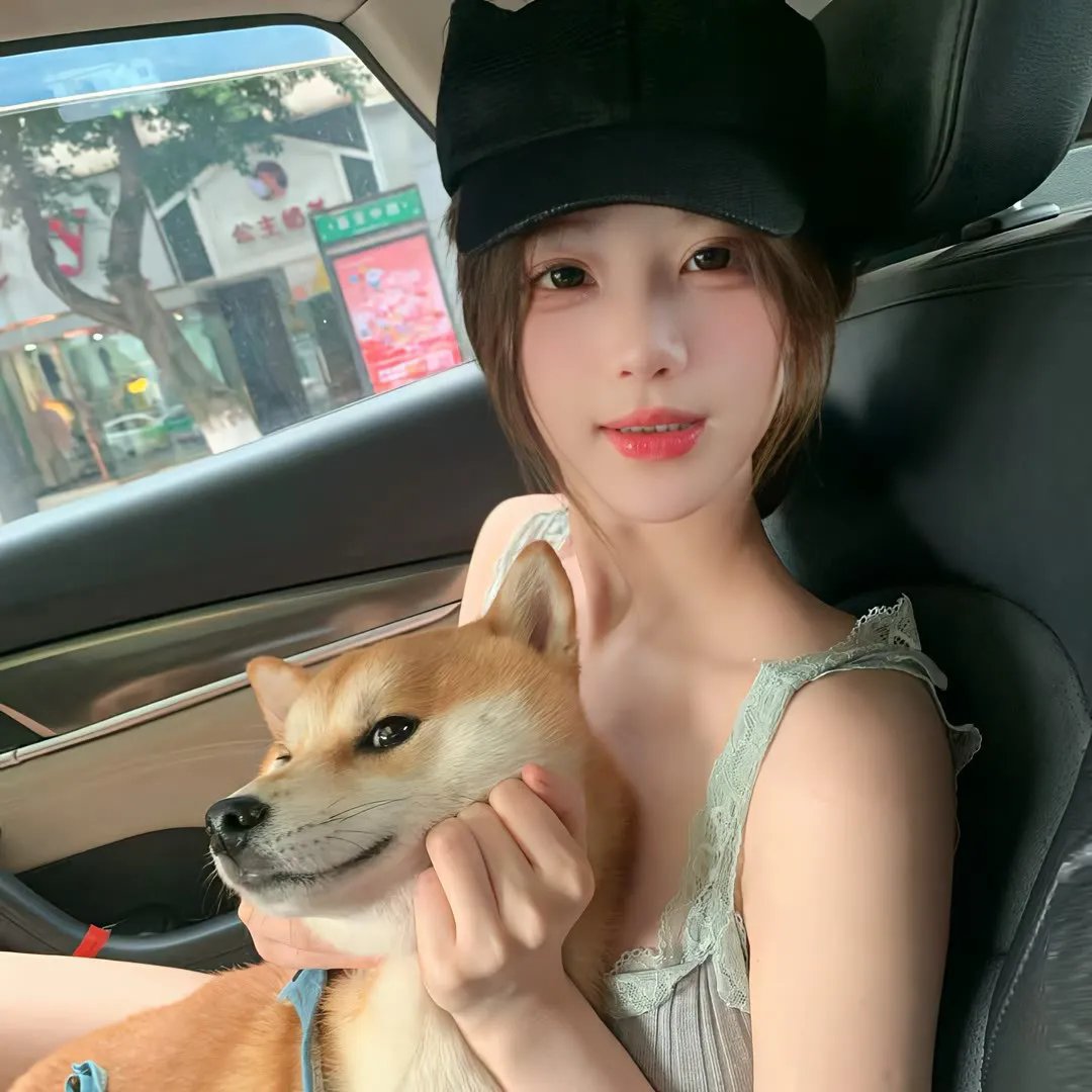 兔子暴力