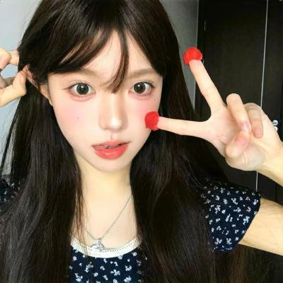 她的成功日记