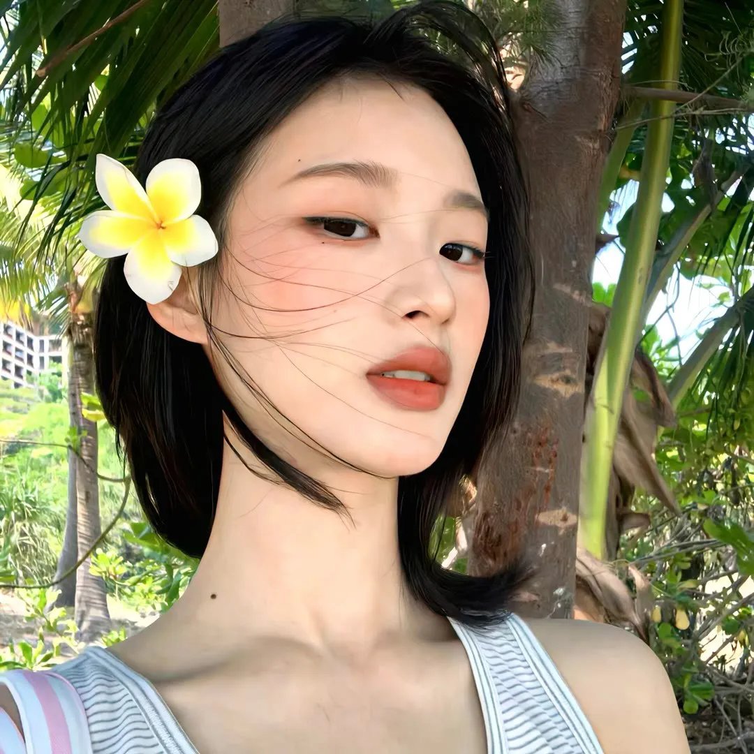 与狼共谋