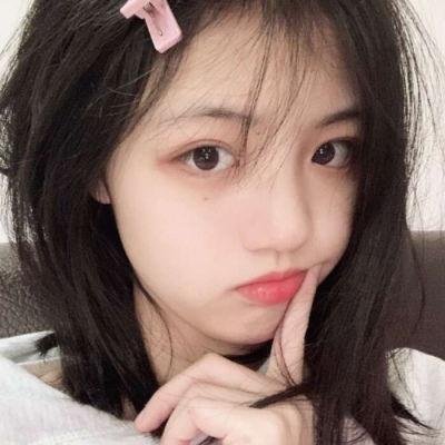 怪物就在我们之间