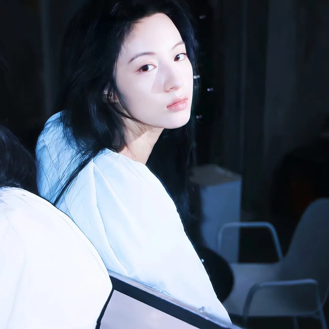 我爱你,菲利普·莫里斯