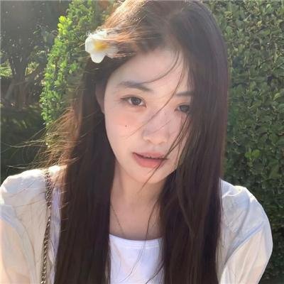 这公司有我喜欢的人