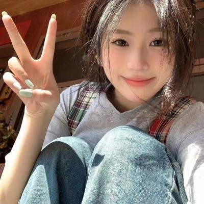 月光光心慌慌2