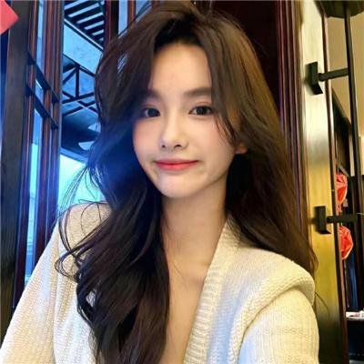 历险小恐龙3