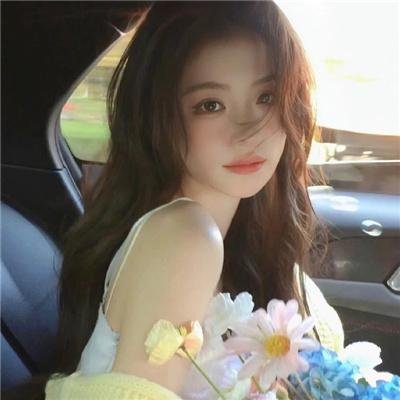 青柠男女第二季